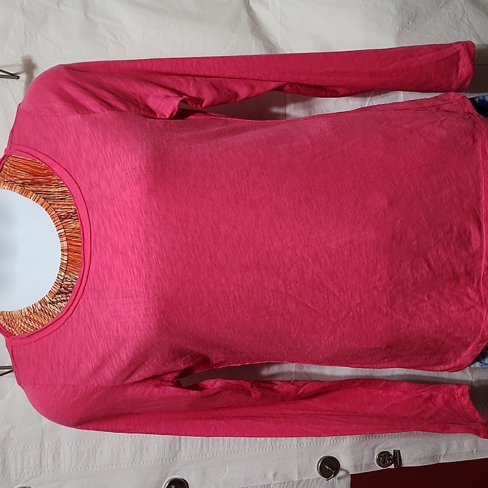 NWOT Aeropostale women's top